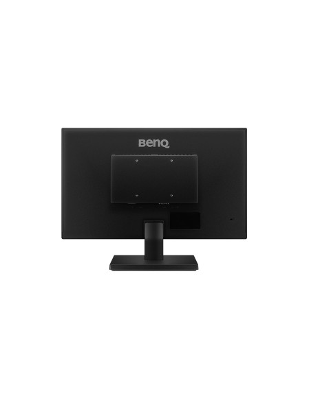 Benq GW2406Z LED display 60,5 cm (23.8") Full HD Plana Negro
