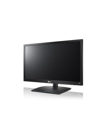 LG 23CAV42K LED display 58,4 cm (23") Full HD Plana