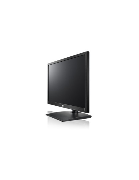 LG 23CAV42K LED display 58,4 cm (23") Full HD Plana