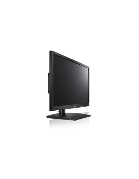 LG 23CAV42K LED display 58,4 cm (23") Full HD Plana