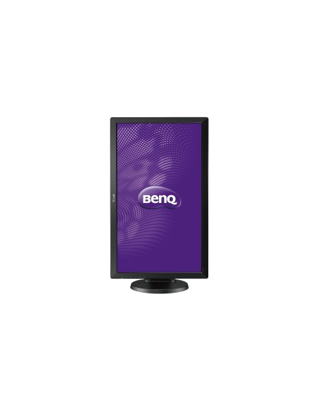Benq BL2405PT LED display 61 cm (24") Full HD Plana Negro