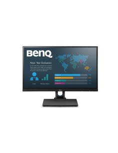 Benq BL2706HT LED display 68,6 cm (27") Full HD Plana Negro