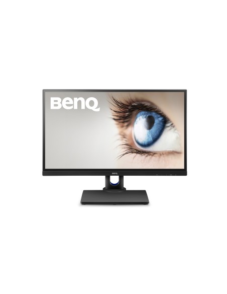 Benq BL2706HT LED display 68,6 cm (27") Full HD Plana Negro