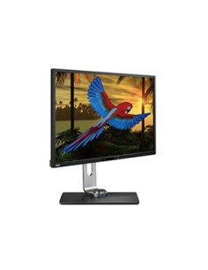 Benq PV3200PT pantalla para PC 81,3 cm (32") 4K Ultra HD LED Plana Negro