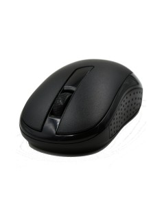 Ewent EW3224 ratón RF inalámbrico Óptico 1000 DPI Ambidextro