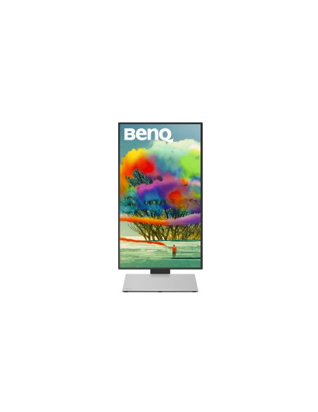 Benq PD2710QC pantalla para PC 68,6 cm (27") Wide Quad HD LED Plana