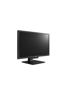 LG 24GM79G-B LED display 61 cm (24") Full HD Plana Negro