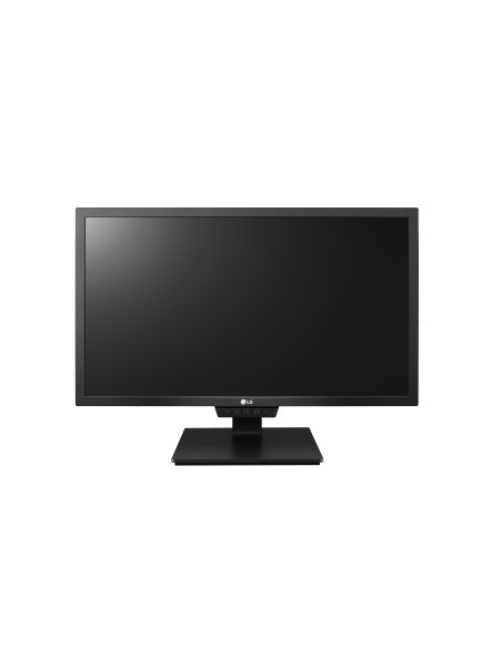 LG 24GM79G-B LED display 61 cm (24") Full HD Plana Negro