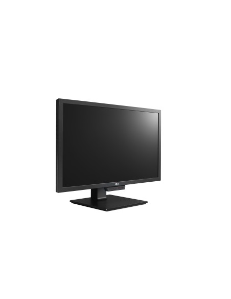 LG 24GM79G-B LED display 61 cm (24") Full HD Plana Negro