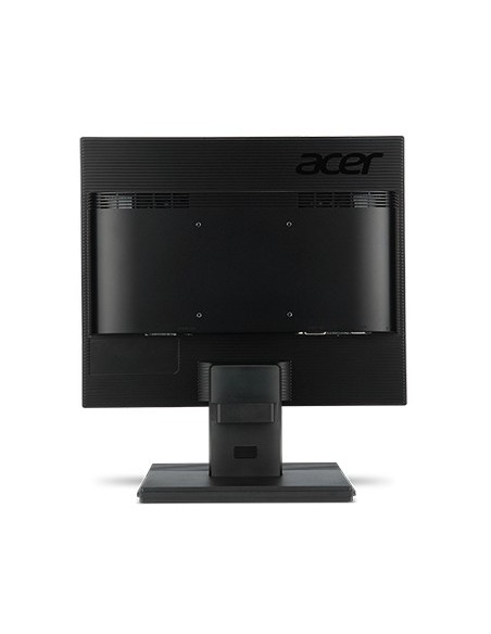 Acer V6 V196LB LED display 48,3 cm (19") SXGA Plana Negro