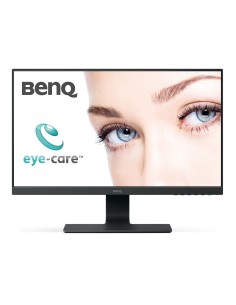 Benq GL2580H LED display 62,2 cm (24.5") Full HD Plana Negro