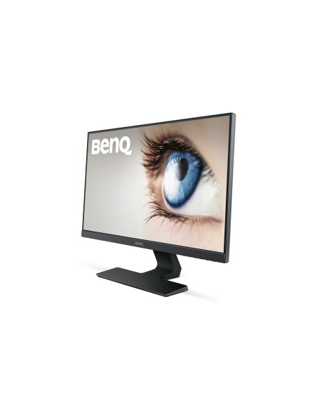 Benq GL2580H LED display 62,2 cm (24.5") Full HD Plana Negro