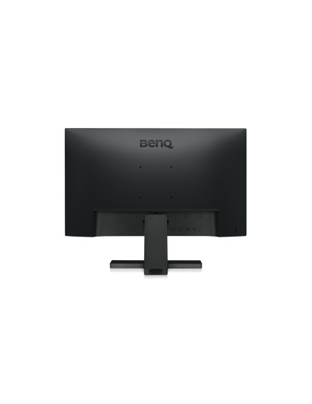 Benq GL2580H LED display 62,2 cm (24.5") Full HD Plana Negro