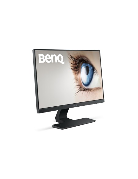 Benq GL2580H LED display 62,2 cm (24.5") Full HD Plana Negro