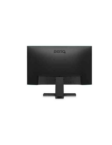Benq GL2580HM LED display 62,2 cm (24.5") Full HD Plana Negro