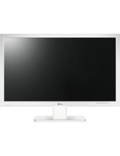 LG 27MB65PY pantalla para PC 68,6 cm (27") Full HD LED Blanco
