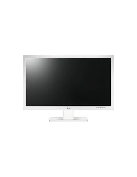LG 27MB65PY pantalla para PC 68,6 cm (27") Full HD LED Blanco