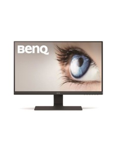 Benq BL2780 68,6 cm (27") 1920 x 1080 Pixeles Full HD LED Negro