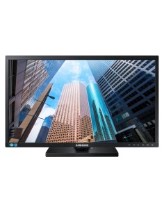 Samsung S27E450B pantalla para PC 68,6 cm (27") Full HD LED Plana Negro