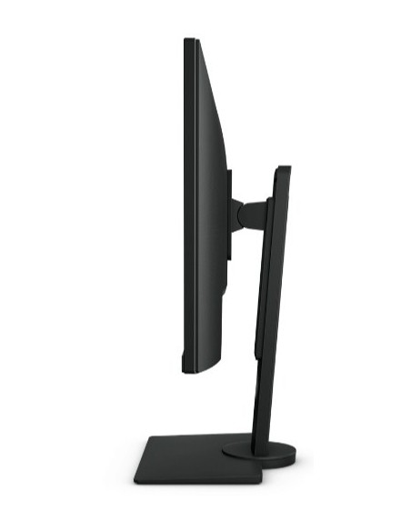 Benq BL2780T 27" Full HD LED IPS 5ms Negro