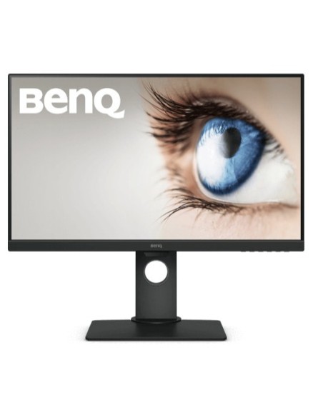 Benq BL2780T 27" Full HD LED IPS 5ms Negro