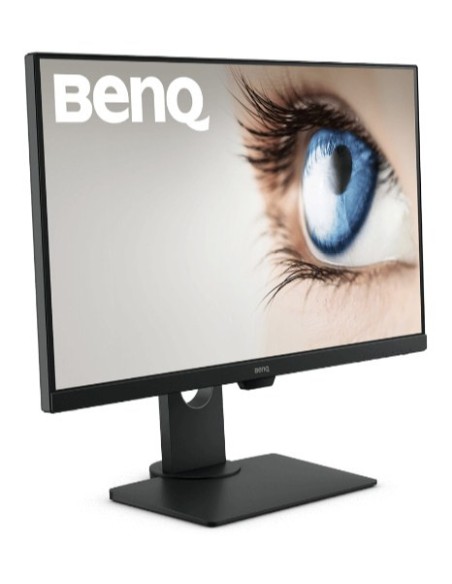 Benq BL2780T 27" Full HD LED IPS 5ms Negro
