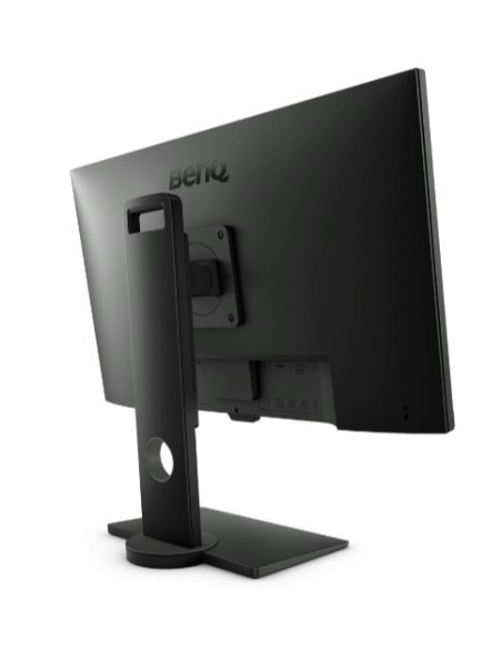Benq BL2780T 27" Full HD LED IPS 5ms Negro