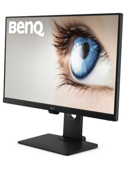 Benq BL2780T 27" Full HD LED IPS 5ms Negro