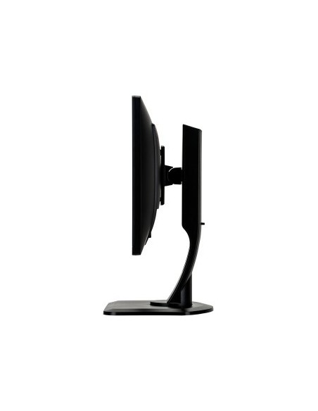 iiyama ProLite XB2283HSU-B1DP LED display 54,6 cm (21.5") Full HD Plana Mate Negro