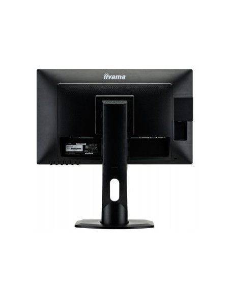 iiyama ProLite XB2283HSU-B1DP LED display 54,6 cm (21.5") Full HD Plana Mate Negro