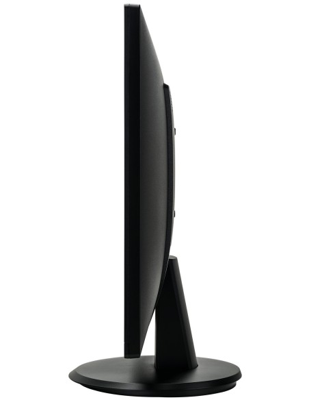 iiyama ProLite E2783QSU-B1 pantalla para PC 68,6 cm (27") Wide Quad HD LED Plana Negro