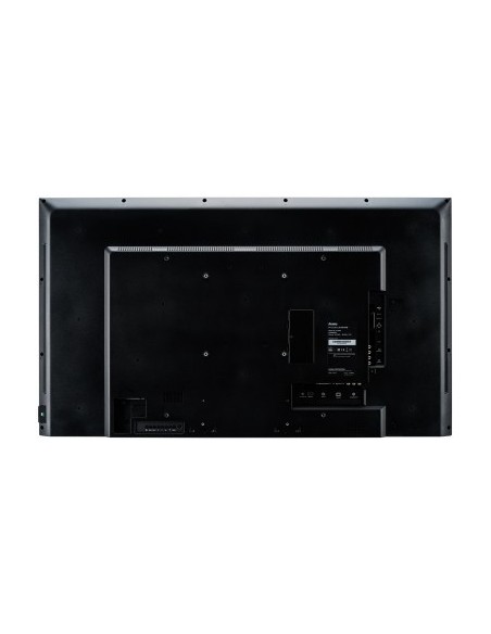 iiyama ProLite LE4840S-B1 121,9 cm (48") LED Full HD Digital signage flat panel Negro