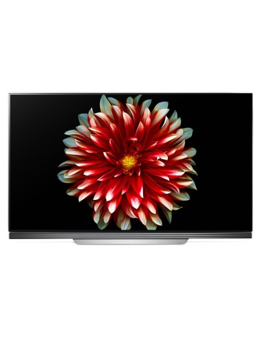 LG OLED65E7V LED TV 165,1 cm (65") 4K Ultra HD Smart Wifi Negro