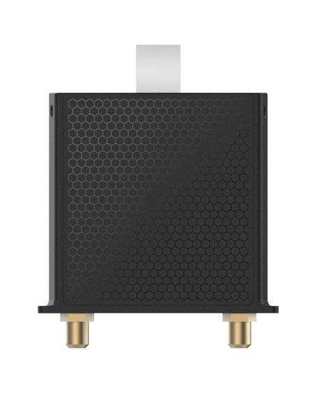 iiyama OWM001 adaptador y tarjeta de red WLAN Bluetooth 433,5 Mbit s