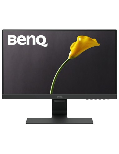 Benq GW2280 21.5" Full HD VA LED 5ms Negro