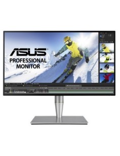 Asus ProArt PA27AC 27" 2K Quad HD LED IPS 5ms Gris