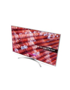 LG 50UK6950PLB LED TV 127 cm (50") 4K Ultra HD Smart Wifi Negro