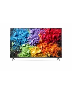 LG 65SK8000PLB LED TV 165,1 cm (65") 4K Ultra HD Smart Wifi