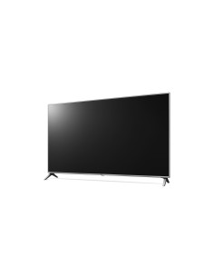 LG 65UK6500PLA LED TV 165,1 cm (65") 4K Ultra HD Smart Wifi Gris