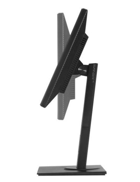 ASUS BE209QLB 49,4 cm (19.4") 1440 x 900 Pixeles HD LED Negro