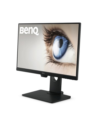 Benq BL2480T 23.8" Full HD LED IPS 5ms Negro