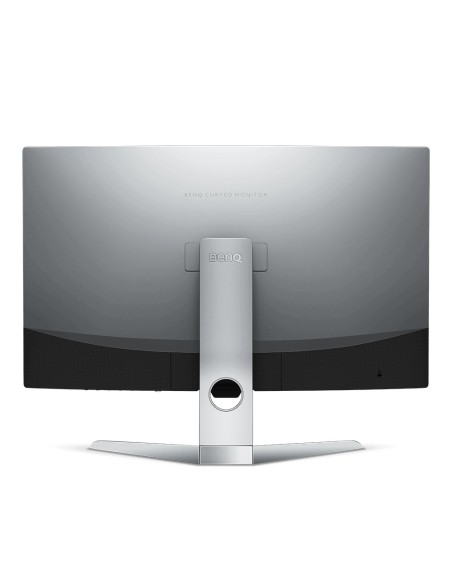 Benq EX3203R 80 cm (31.5") 2560 x 1440 Pixeles Quad HD LED Negro