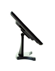 iggual IGG315736 muestra de clientes Negro