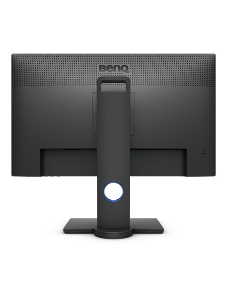 Benq PD2700U 27" 4K Ultra HD LED IPS 5ms Gris