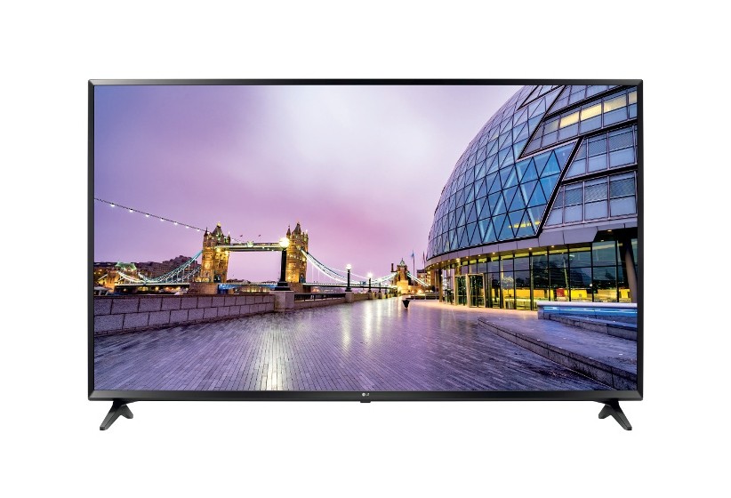 LG 49 インチ液晶テレビ 6916L-1944A 6916L-1945A 49LB565 49LB5700