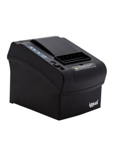 iggual IGG315729 impresora de recibos Térmico POS printer 203 x 203 DPI