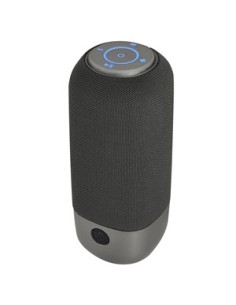 NGS ELEC-SPK-0304 altavoz portátil