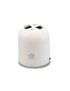ALTAVOZ CONCEPTRONIC BLUETOOTH CLLSPKP21BtW