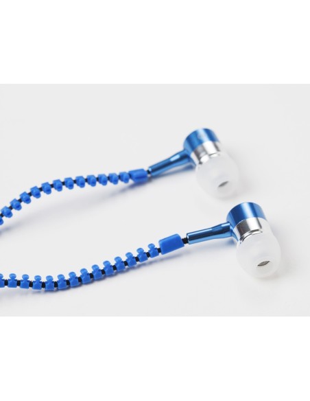 AURICULARES + MICROFONO COOLBOX ZIP2 COO-AMZIP2