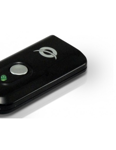 CONCEPTRONIC HOME VIDEO CREATOR TV ANALOGA A DIGIT